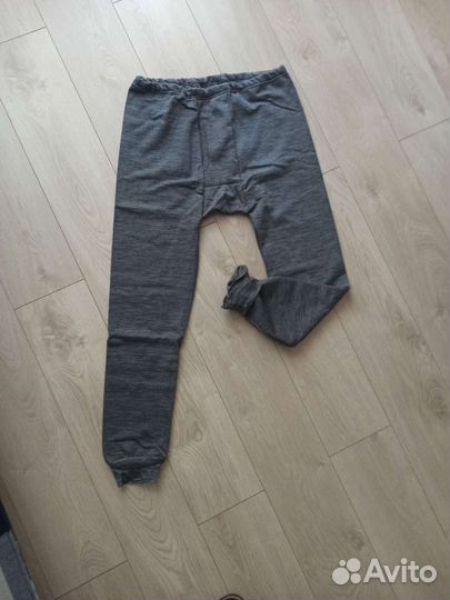 Летний костюм