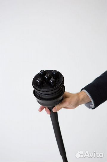 Аппарат вибромассажа G5 в кредит на 24 месяца