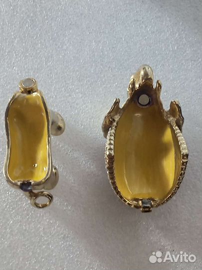 Сувенир из Египта