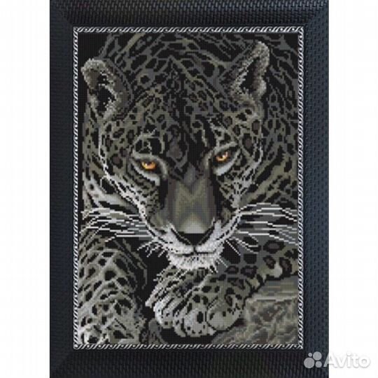 Схемы для вышивки бисером