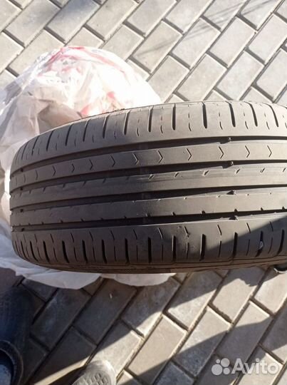 Колеса от bmw f30