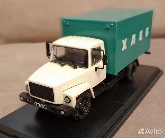 Авто модели фирмы 