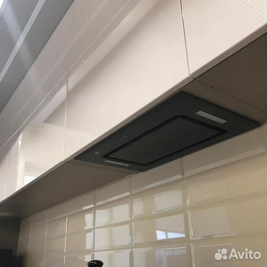 Кухня Кухонный гарнитур