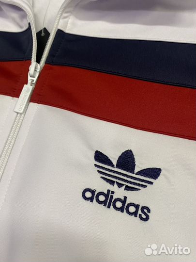 Спортивный костюм adidas россия