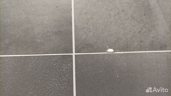 Реставратор (мебель, полы, лестницы, кафель)