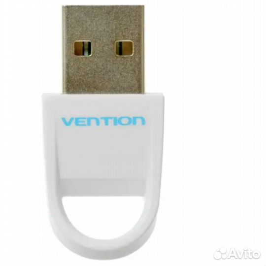 Сетевая карта Vention cddw0 Bluetooth USB #244311