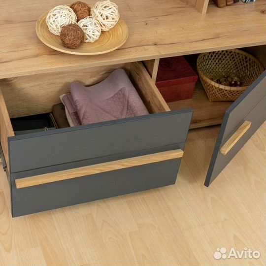 Мебель для гостиной