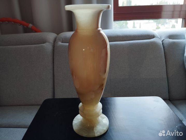 Вазы, салатники, набор бокалов и др