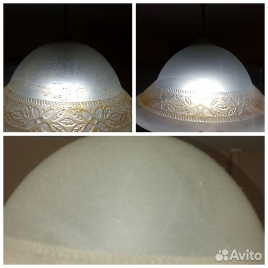 Клининг уборка квартир и домов Сергиев Посад