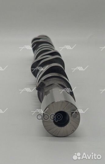 CS-31000 распредвал mazda WL (WL31-12-420A) (10