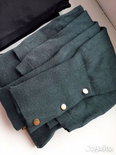 Вещи пакетом 40/42