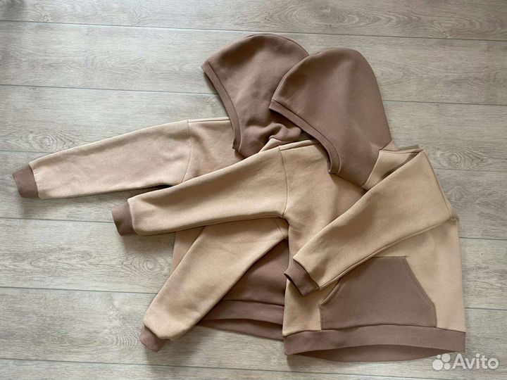 Ремонт и пошив одежды