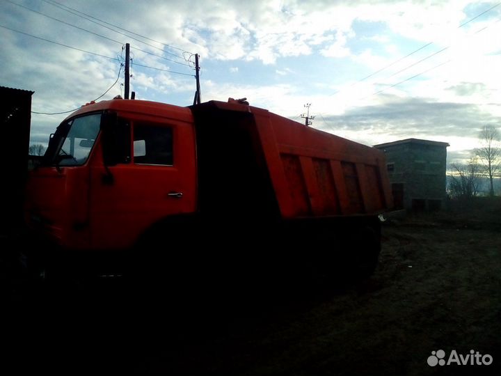 Перегной - Чернозем кач-во.35кг и насыпом до 30т