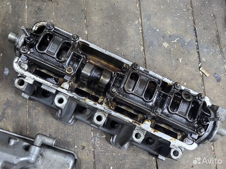 Ваз 2110 2112 2114 2115 калина приора