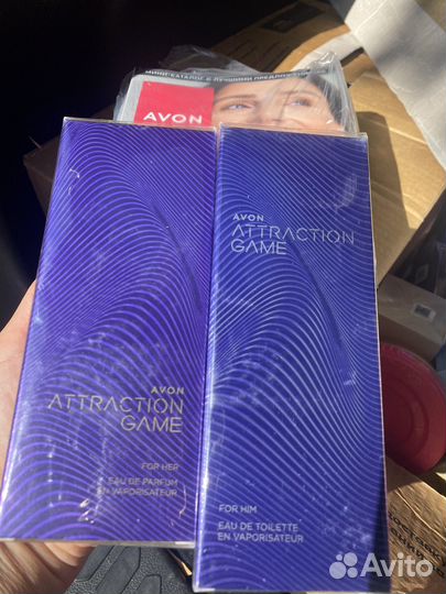 Attraction атрекшен атракцион гаме game