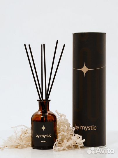 Предметная фотосессия для маркетплейсов