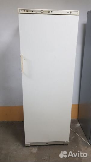 Холодильник стинол доставка, гарантия