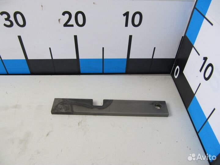 Планка вилки кпп Mercedes Benz Actros MP3