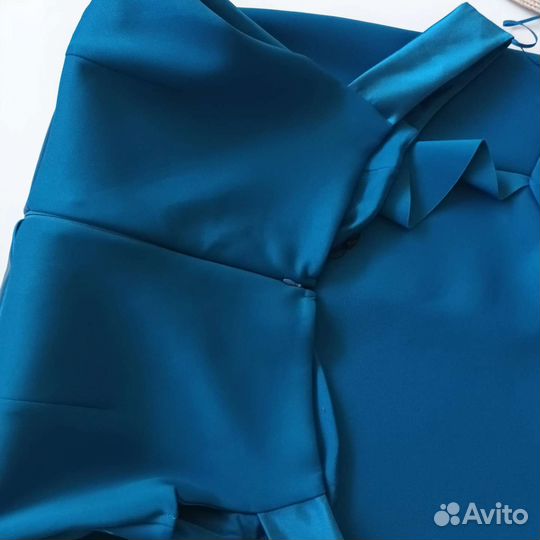 Платье вечерние Lipsy