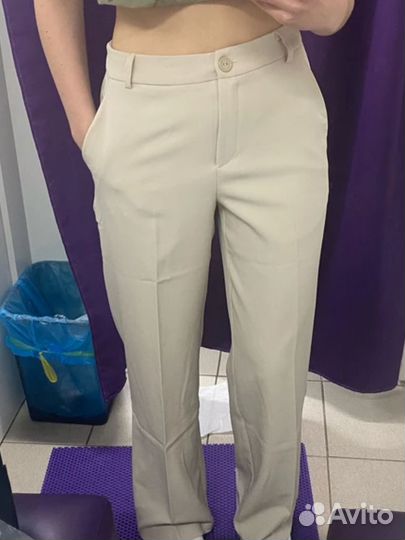 Боюки новые