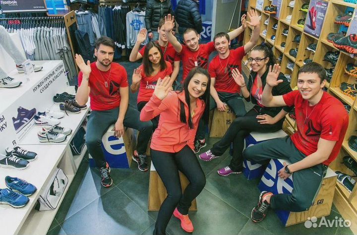 Вахта в Москве Работа на Складе Грузчиком