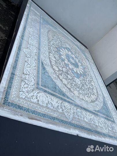 Ковер турецкий