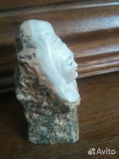 Аромалампа