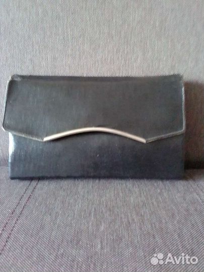 Вещи старинные винтажные