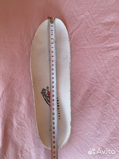Кроссовки plain spot мужские 44 р