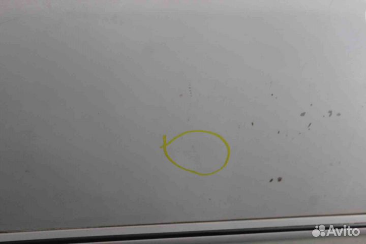 Дверь Toyota Corolla (Тойота Королла) E150 6700202