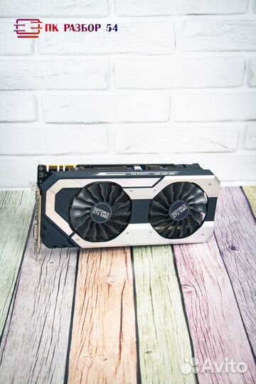 RTX 3060 3070 3080 Обмен Гарантия