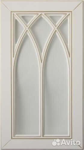 Изготовление фасадов из мдф