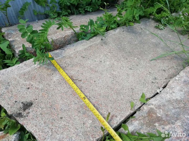 Гранит