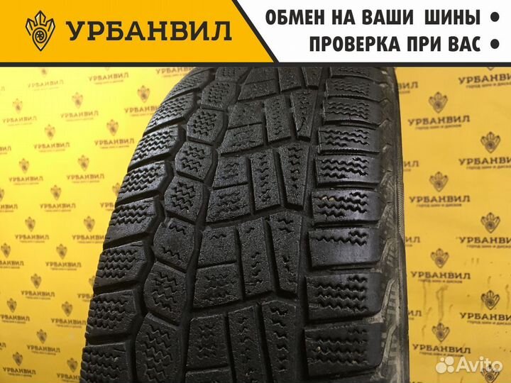 Viatti Brina V-521 185/65 R14 86T