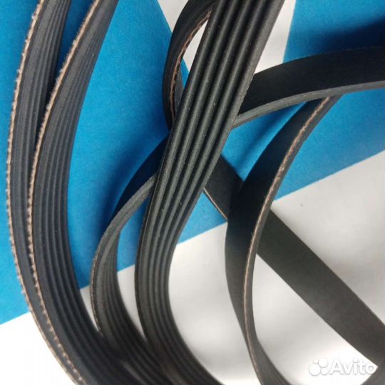 Ремень стиральной машины 1308 j5