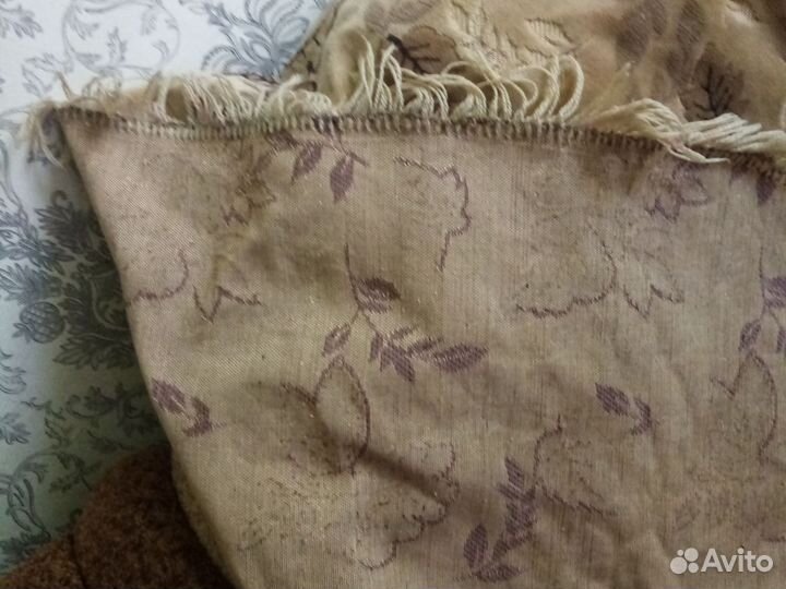 Мебельная ткань