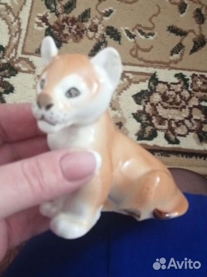 Все для дома и дачи