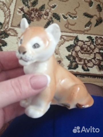 Все для дома и дачи