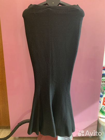 Платье, сарафан, юбка 42-46 размер