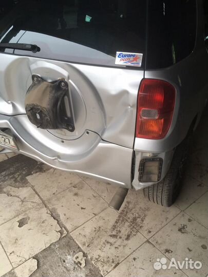 Авто малярная мастерская