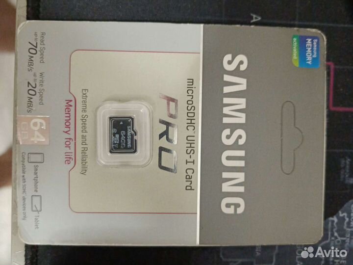 Видеорегистратор artway MD-101 combo 3 в 1