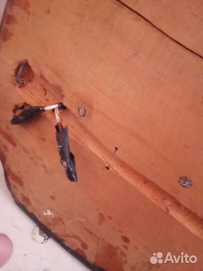 Резьба по дереву. Львица грифон светильник