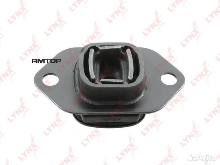 Lynxauto ME-2603 Опора кпп верхняя lynxauto ME-260