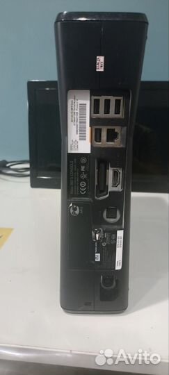Xbox 360 freeboot +LT 3.0
