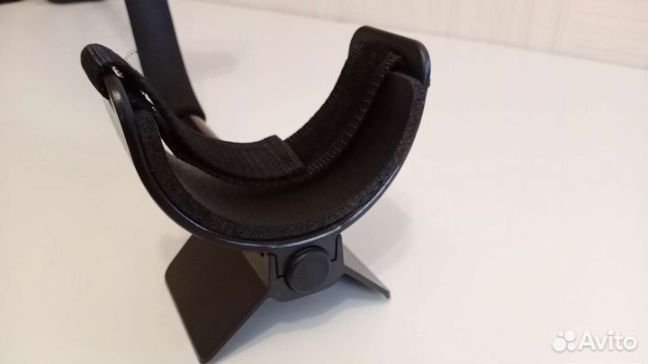 Металлоискатель TX 850