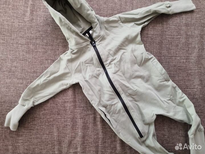 Детские вещи на мальчика