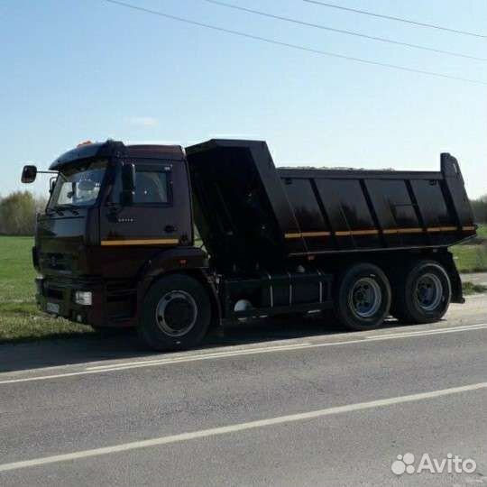 Грузоперевозки 15тонн 10м3 по городу