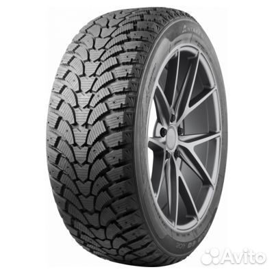 Antares Grip 60 Ice 255/55 R20