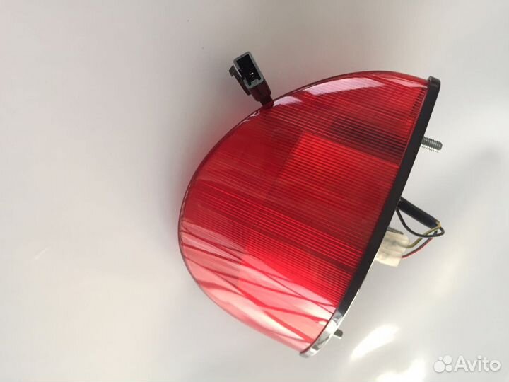 Новый оригинальный фонарь Yamaha Aerox