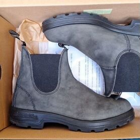 Blundstone 35 shop